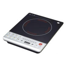 Cheap Price Cooker Push Button Induction Cookers